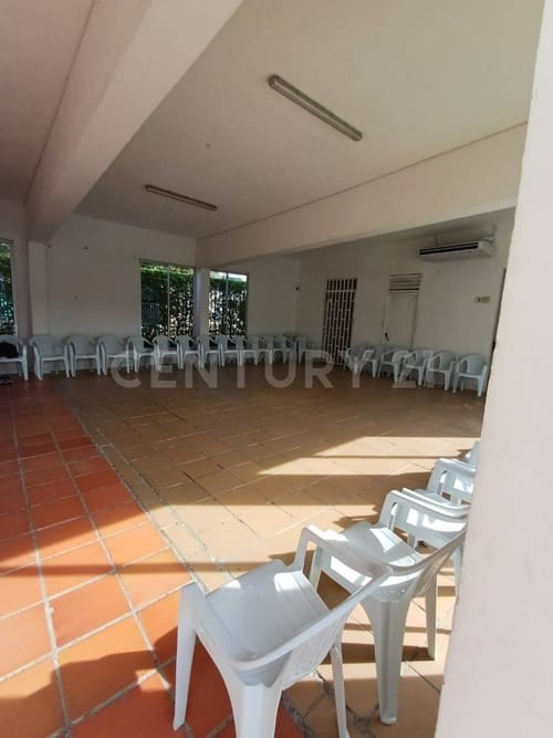 Apartamento de 3 alcobas en venta en Alto La Estancia, Yumbo, 56 m² · foto 4 de 13