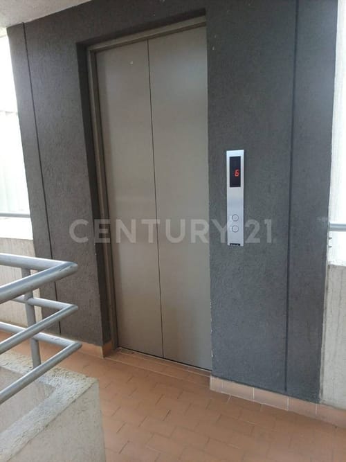 Apartamento de 3 alcobas en venta en Alto La Estancia, Yumbo, 56 m² · foto 5 de 13