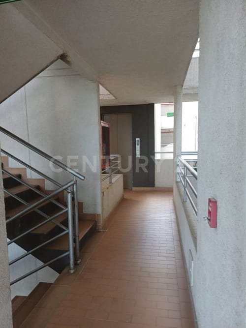 Apartamento de 3 alcobas en venta en Alto La Estancia, Yumbo, 56 m² · foto 6 de 13