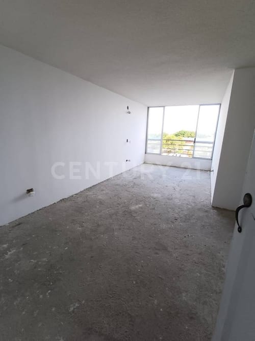 Apartamento de 3 alcobas en venta en Alto La Estancia, Yumbo, 56 m² · foto 7 de 13