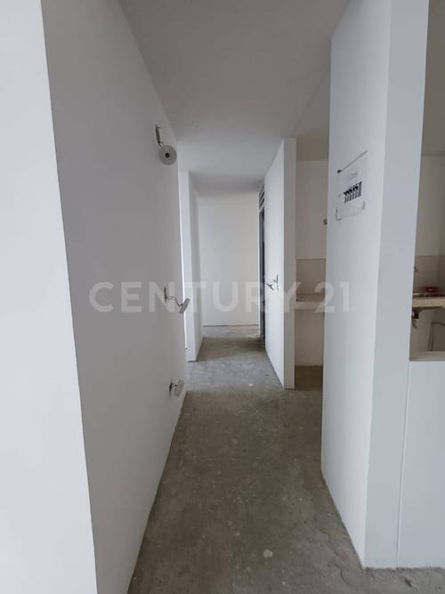 Apartamento de 3 alcobas en venta en Alto La Estancia, Yumbo, 56 m² · foto 9 de 13