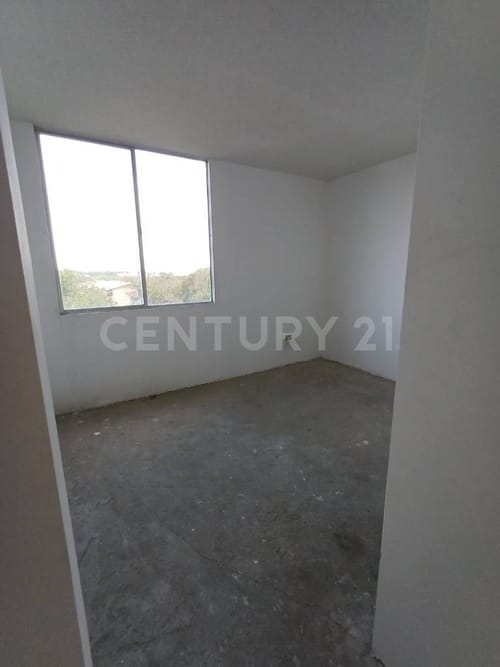 Apartamento de 3 alcobas en venta en Alto La Estancia, Yumbo, 56 m² · foto 10 de 13
