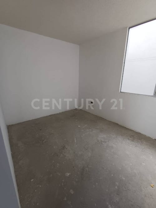 Apartamento de 3 alcobas en venta en Alto La Estancia, Yumbo, 56 m² · foto 11 de 13