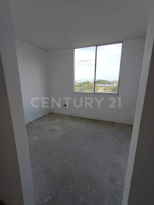 Apartamento de 3 alcobas en venta en Alto La Estancia, Yumbo, 56 m² · foto 13 de 13