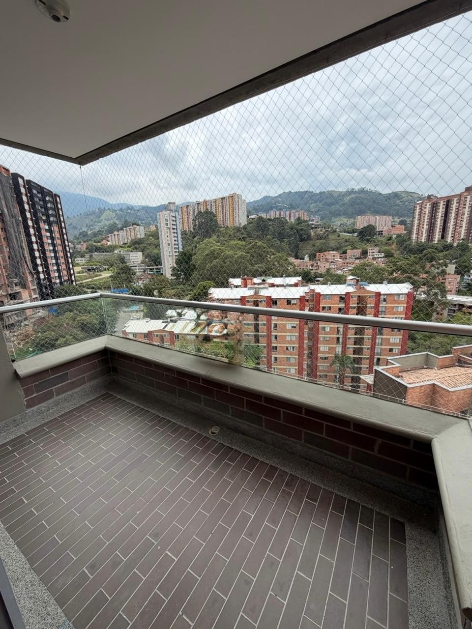 Foto del apartamento
