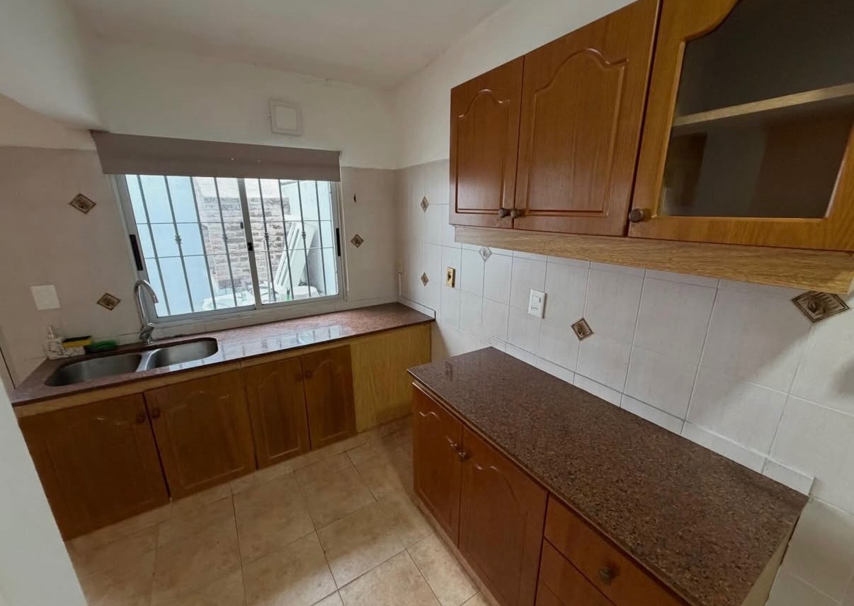 ALQUILER COMODA CASA DOS DORMITORIOS EN PARQUE DE SOLYMAR A TRES CUADRAS DE RAMBLA · Foto 8