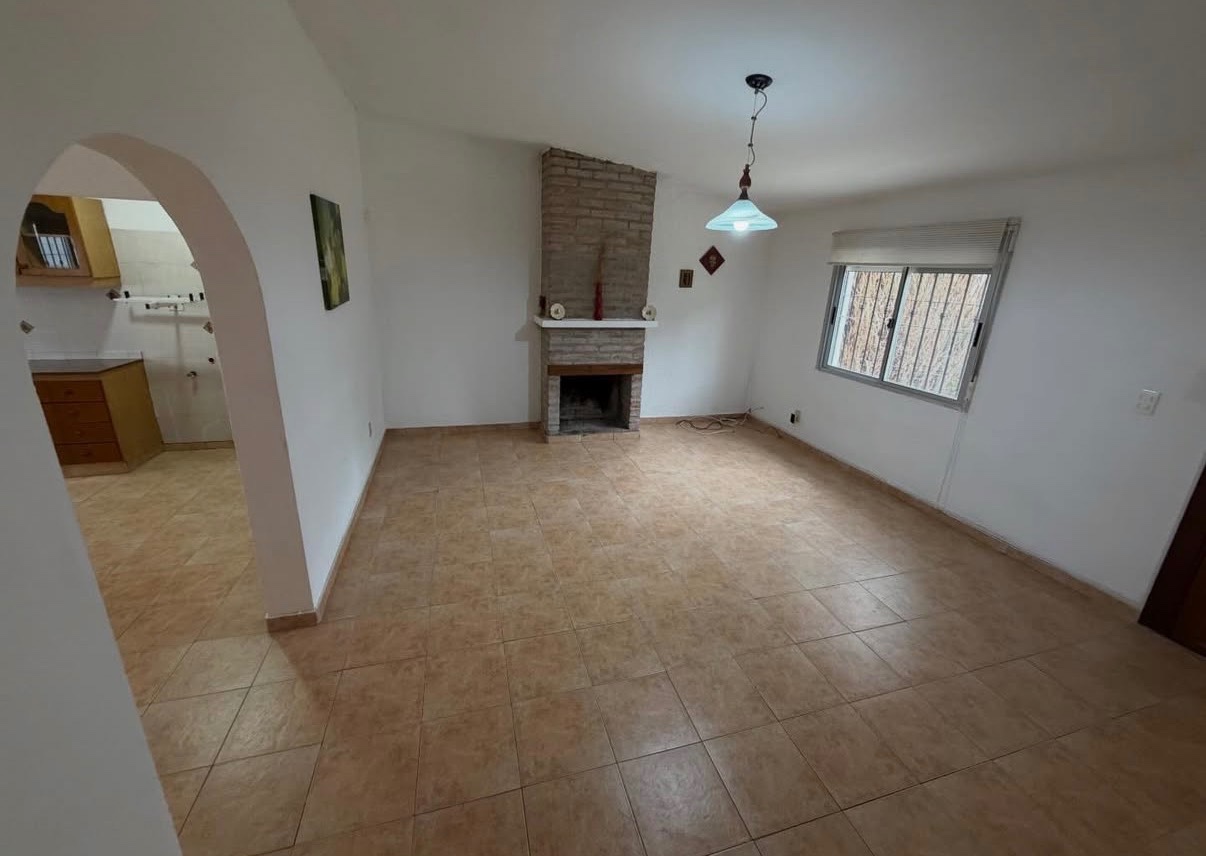ALQUILER COMODA CASA DOS DORMITORIOS EN PARQUE DE SOLYMAR A TRES CUADRAS DE RAMBLA · Foto 4