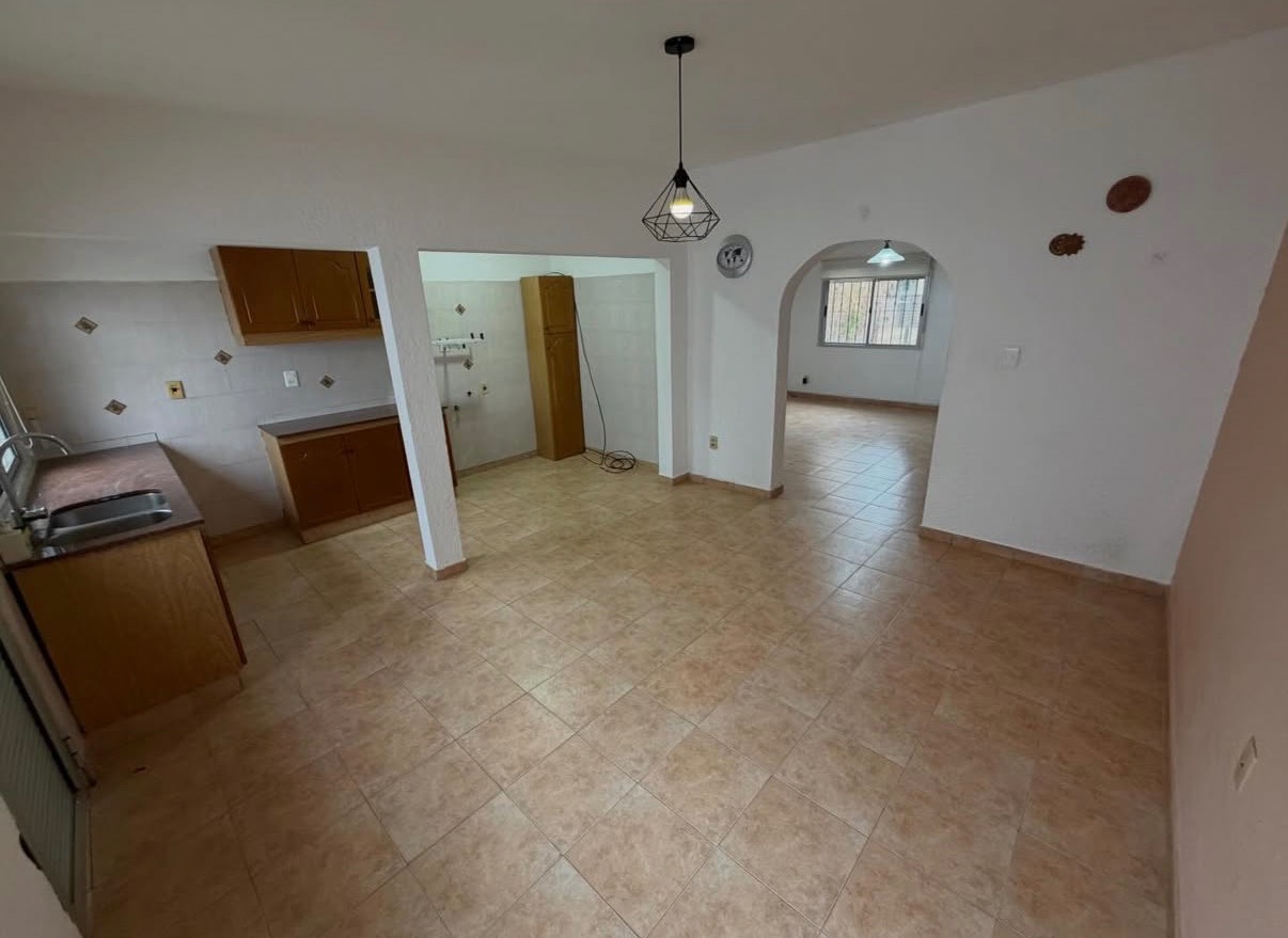 ALQUILER COMODA CASA DOS DORMITORIOS EN PARQUE DE SOLYMAR A TRES CUADRAS DE RAMBLA · Foto 7