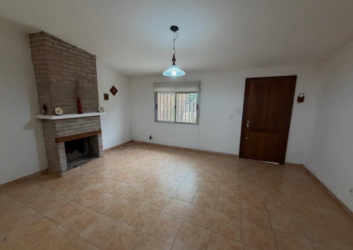 ALQUILER COMODA CASA DOS DORMITORIOS EN PARQUE DE SOLYMAR A TRES CUADRAS DE RAMBLA · Foto 5