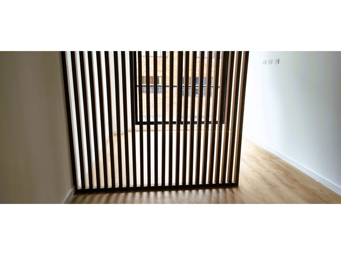 Apartaestudio en venta en Chapinero Alto, Bogotá, 33 m² · foto 2 de 21