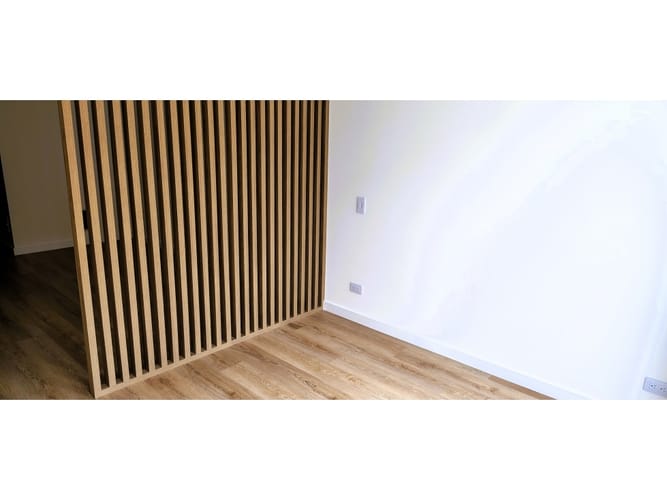 Apartaestudio en venta en Chapinero Alto, Bogotá, 33 m² · foto 3 de 21
