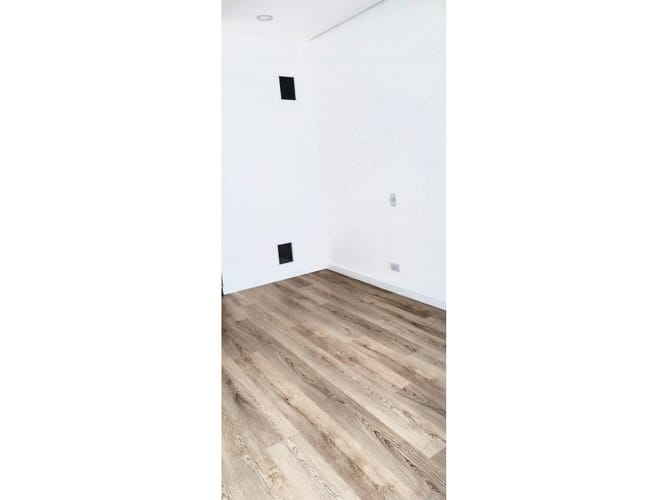 Apartaestudio en venta en Chapinero Alto, Bogotá, 33 m² · foto 4 de 21