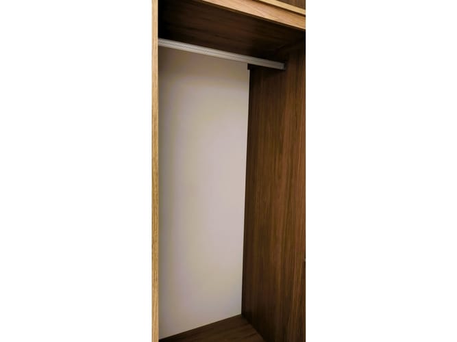 Apartaestudio en venta en Chapinero Alto, Bogotá, 33 m² · foto 11 de 21