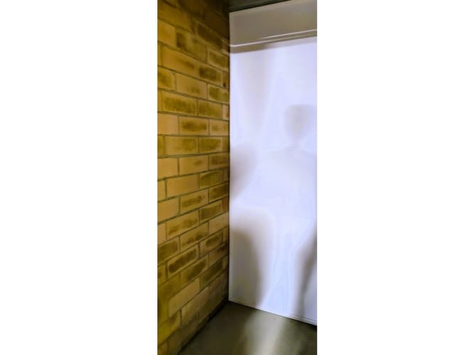 Apartaestudio en venta en Chapinero Alto, Bogotá, 33 m² · foto 16 de 21