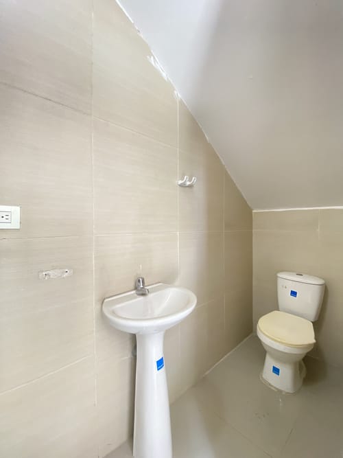 Local en arriendo en El Prado, Barranquilla, 42 m² · foto 6 de 6