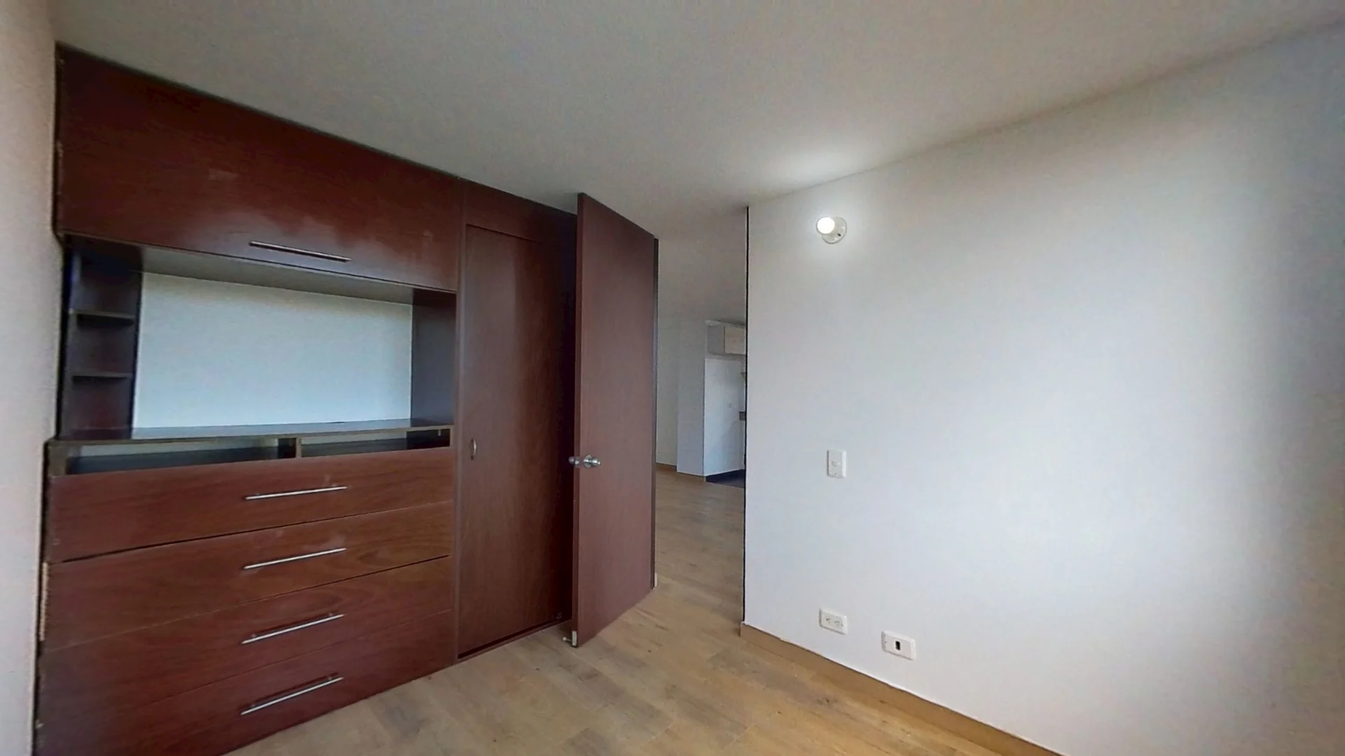 Apartamento en venta en Ciudad Techo Ii, Bogotá · foto 7 de 10