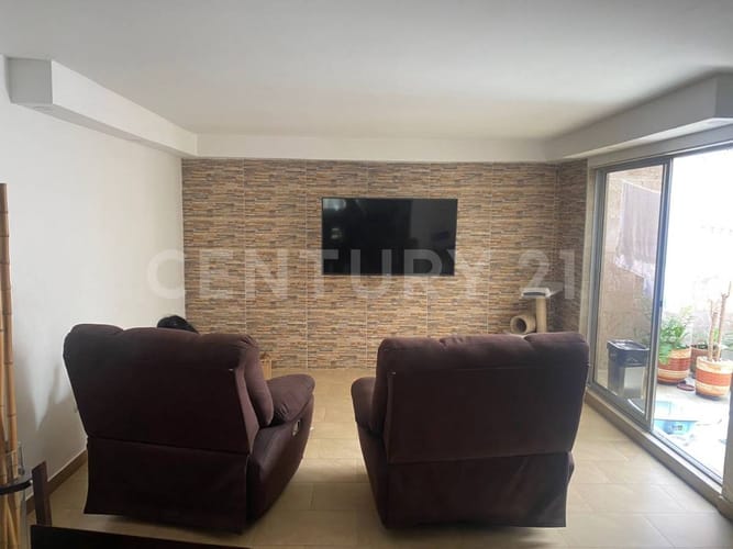 Casa de 4 alcobas en venta en Sector Cañaveralejo Guadalupe, Cali, 198 m² · foto 7 de 21