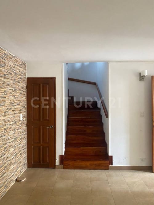 Casa de 4 alcobas en venta en Sector Cañaveralejo Guadalupe, Cali, 198 m² · foto 8 de 21