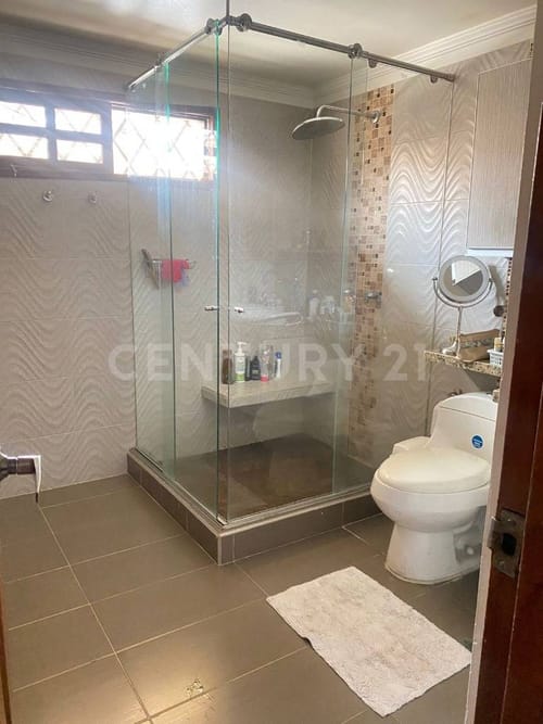 Casa de 4 alcobas en venta en Sector Cañaveralejo Guadalupe, Cali, 198 m² · foto 14 de 21