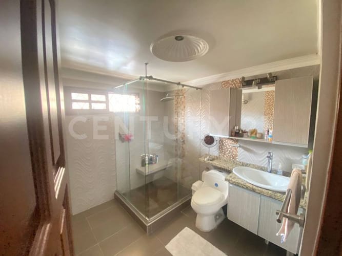 Casa de 4 alcobas en venta en Sector Cañaveralejo Guadalupe, Cali, 198 m² · foto 15 de 21