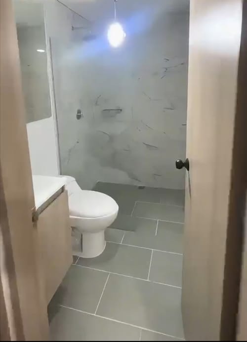 Apartamento de 2 alcobas en venta en La Ospina, La Estrella, 67 m² · foto 6 de 20
