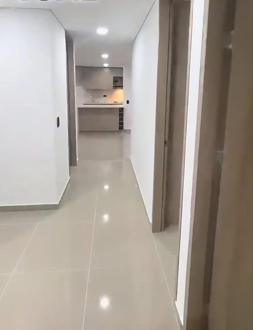 Apartamento de 2 alcobas en venta en La Ospina, La Estrella, 67 m² · foto 5 de 20
