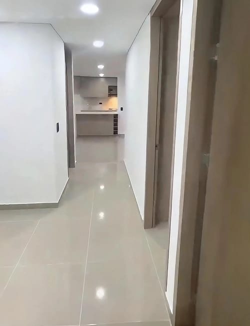 Apartamento de 2 alcobas en venta en La Ospina, La Estrella, 67 m² · foto 8 de 20