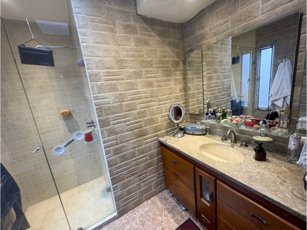 Casa en venta en El Batán, Bogotá · foto 20 de 24