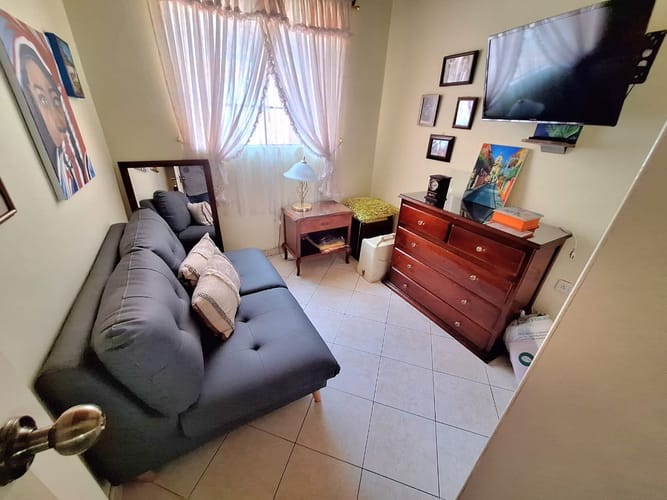 Casa de 6 alcobas en venta en Belén, Medellín, 90 m² · foto 10 de 13