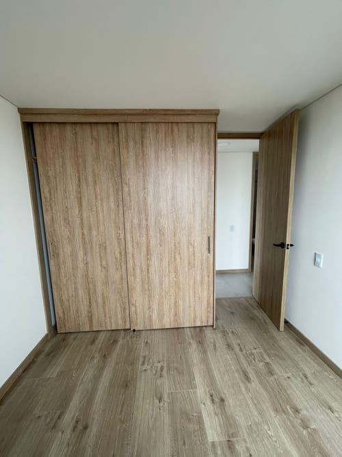 Apartamento de 3 alcobas en venta en El Faro, Rionegro, 80 m² · foto 12 de 15