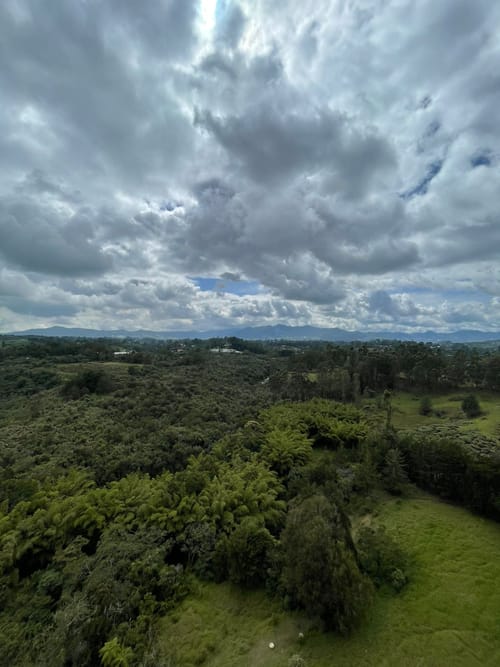 Apartamento de 3 alcobas en venta en El Faro, Rionegro, 80 m² · foto 13 de 15