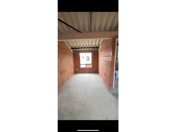 Casa de 2 alcobas en venta en La Morada, Jamundí, 67 m² · foto 3 de 20