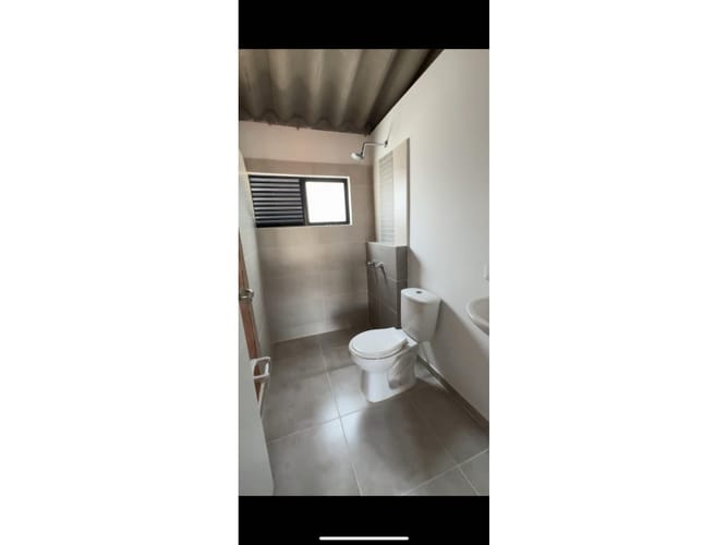 Casa de 2 alcobas en venta en La Morada, Jamundí, 67 m² · foto 4 de 20