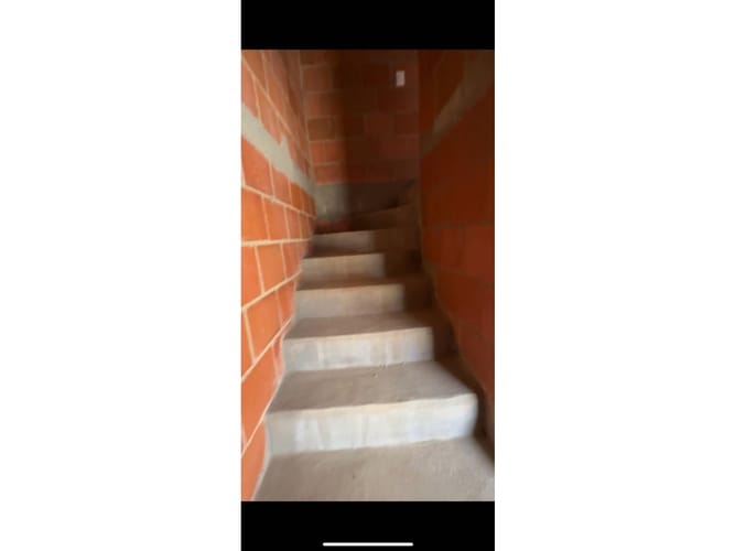Casa de 2 alcobas en venta en La Morada, Jamundí, 67 m² · foto 5 de 20