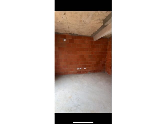Casa de 2 alcobas en venta en La Morada, Jamundí, 67 m² · foto 6 de 20