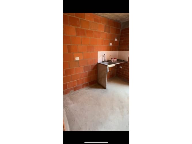 Casa de 2 alcobas en venta en La Morada, Jamundí, 67 m² · foto 7 de 20