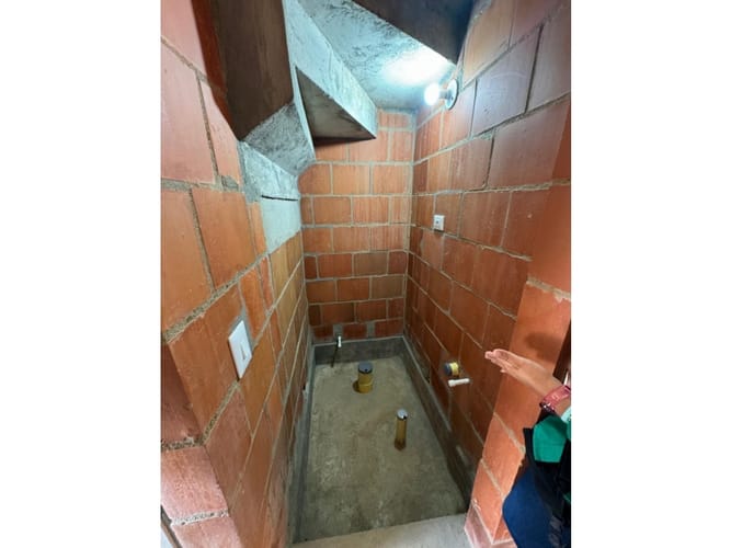 Casa de 2 alcobas en venta en La Morada, Jamundí, 67 m² · foto 14 de 20