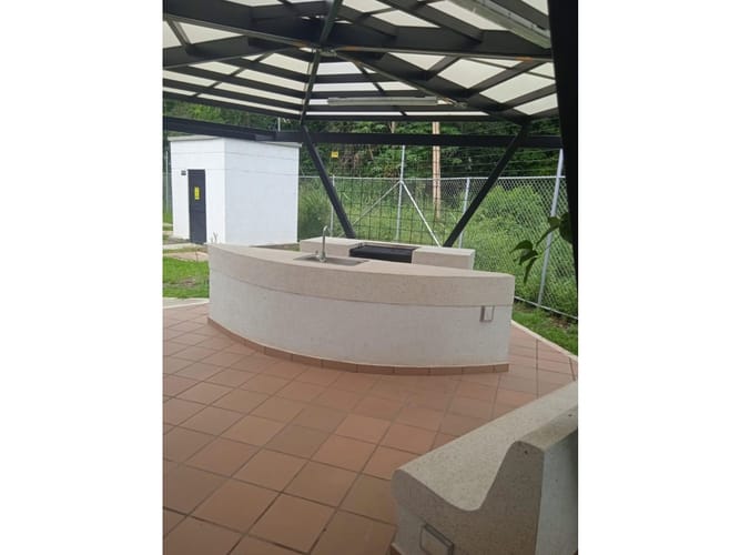 Casa de 2 alcobas en venta en La Morada, Jamundí, 67 m² · foto 19 de 20