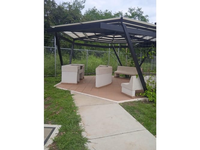 Casa de 2 alcobas en venta en La Morada, Jamundí, 67 m² · foto 20 de 20