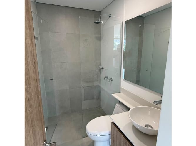Apartamento en venta en Entreamigos, Sabaneta · foto 10 de 12