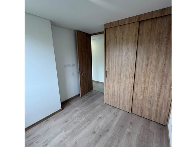 Apartamento en venta en Entreamigos, Sabaneta · foto 11 de 12
