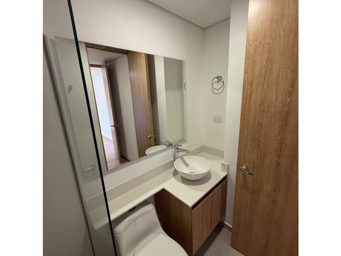 Apartamento en venta en Entreamigos, Sabaneta · foto 12 de 12