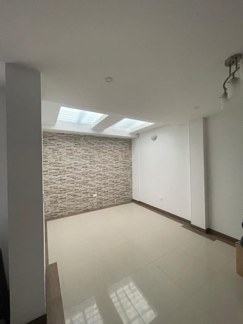 Casa de 4 alcobas en venta en Tunja, Tunja, 240 m² · foto 2 de 19