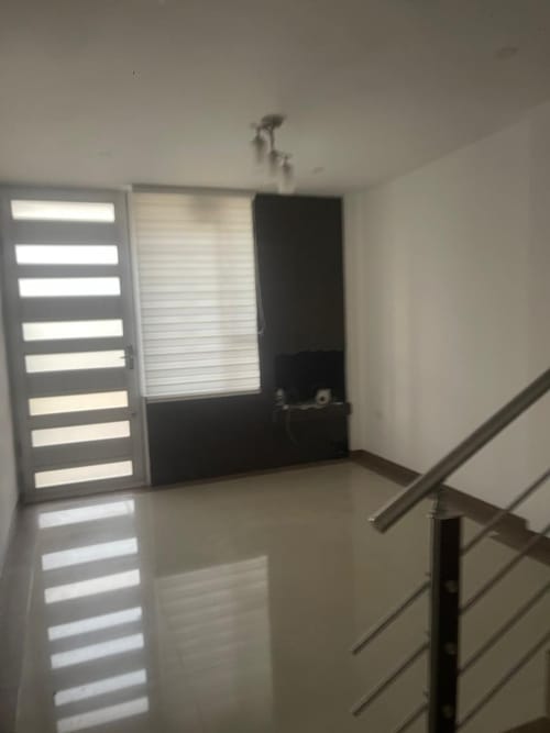 Casa de 4 alcobas en venta en Tunja, Tunja, 240 m² · foto 3 de 19