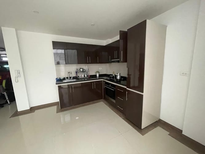Casa de 4 alcobas en venta en Tunja, Tunja, 240 m² · foto 5 de 19