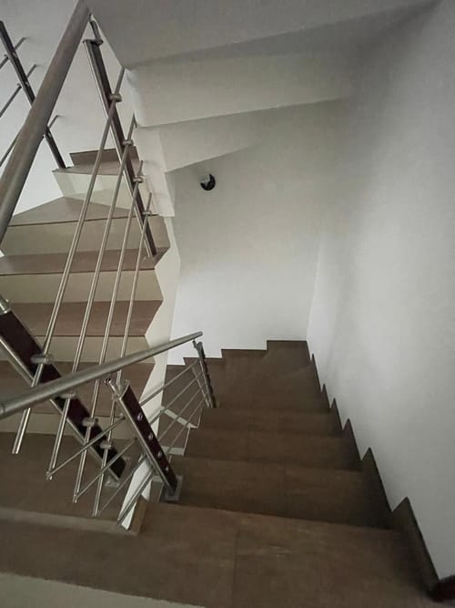 Casa de 4 alcobas en venta en Tunja, Tunja, 240 m² · foto 6 de 19