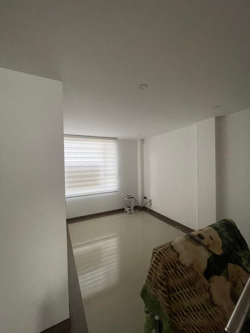 Casa de 4 alcobas en venta en Tunja, Tunja, 240 m² · foto 7 de 19