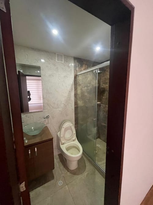 Casa de 4 alcobas en venta en Tunja, Tunja, 240 m² · foto 8 de 19