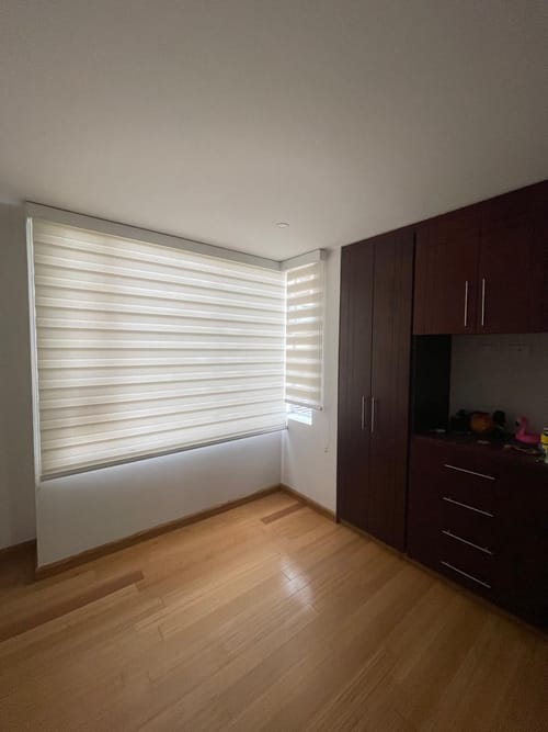 Casa de 4 alcobas en venta en Tunja, Tunja, 240 m² · foto 9 de 19