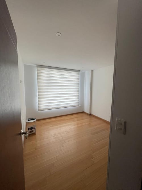 Casa de 4 alcobas en venta en Tunja, Tunja, 240 m² · foto 10 de 19
